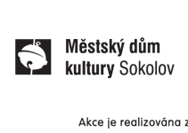 Městský dům kultury Sokolov