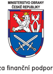 Ministerstvo obrany České republiky