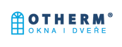 Otherm - okna dveře