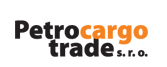Petrocargo Trade