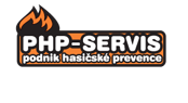 PHP servis - podnik hasičské prevence