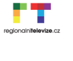Regionálí televite