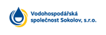 Vodohospodářská společnost Sokolov