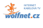 Wolfnet