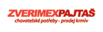 Zverimex Pajtaš